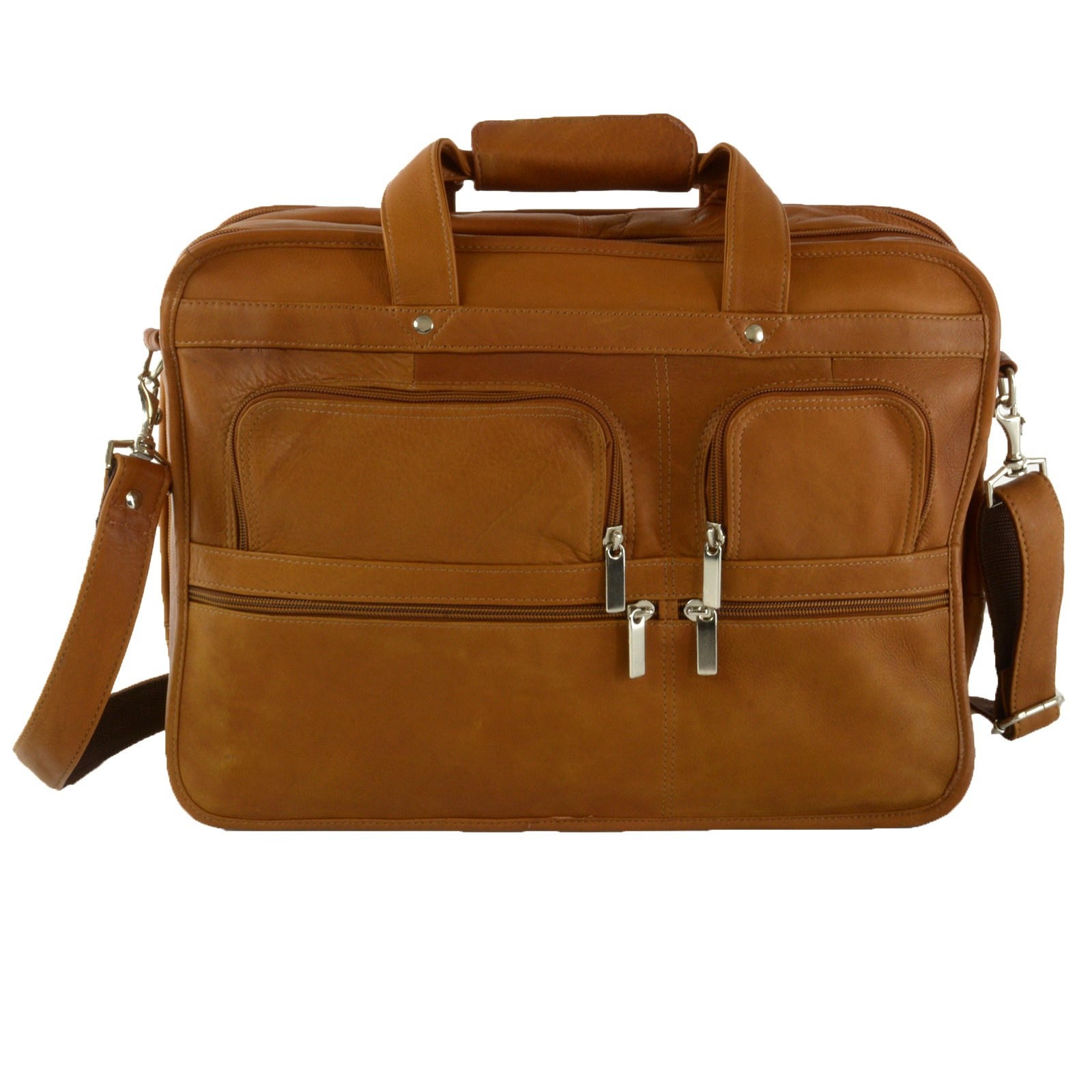 anvil briefcase